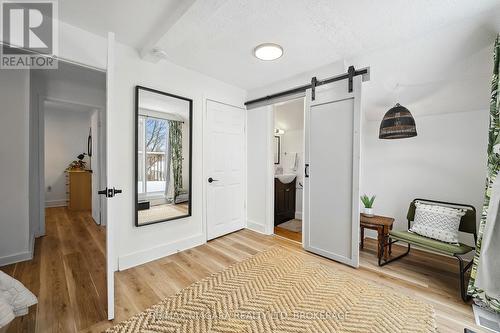 248 Lincoln Road W, Fort Erie (Crystal Beach), ON - Indoor Photo Showing Other Room