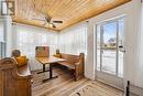 248 Lincoln Road W, Fort Erie (Crystal Beach), ON  - Indoor Photo Showing Other Room 