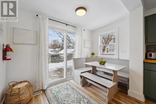 248 Lincoln Road W, Fort Erie (Crystal Beach), ON - Indoor