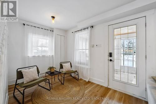 248 Lincoln Road W, Fort Erie (Crystal Beach), ON - Indoor Photo Showing Other Room