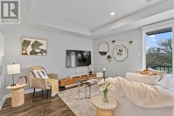 4 - 2 WITHROW AVENUE Toronto, ON M4K 1C9