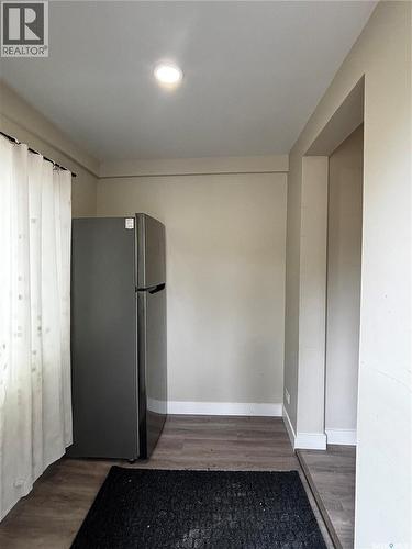 1306 B Avenue N, Saskatoon, SK - Indoor Photo Showing Other Room