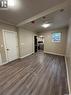 1306 B Avenue N, Saskatoon, SK  - Indoor Photo Showing Other Room 