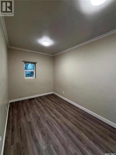 1306 B Avenue N, Saskatoon, SK - Indoor Photo Showing Other Room