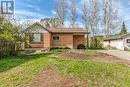 60 Allan, Coniston, ON  - Outdoor 