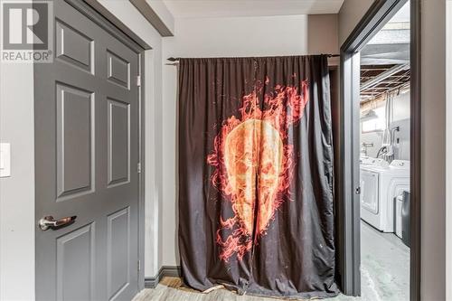 60 Allan, Coniston, ON - Indoor Photo Showing Other Room