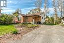 60 Allan, Coniston, ON  - Outdoor 