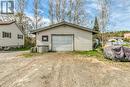 60 Allan, Coniston, ON  - Outdoor 