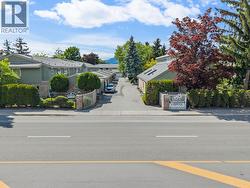 1950 Burtch Road Unit# 13 Kelowna, BC V1Y 4B2