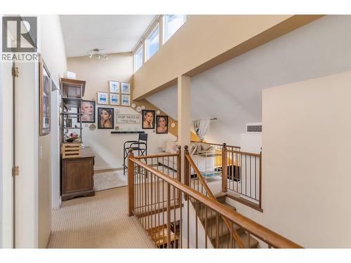 1950 Burtch Road Unit# 13, Kelowna, BC - Indoor Photo Showing Other Room