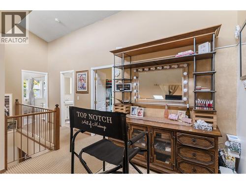1950 Burtch Road Unit# 13, Kelowna, BC - Indoor Photo Showing Other Room