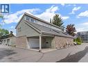 1950 Burtch Road Unit# 13, Kelowna, BC  - Outdoor 