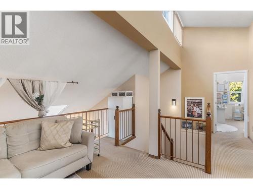 1950 Burtch Road Unit# 13, Kelowna, BC -  Photo Showing Other Room