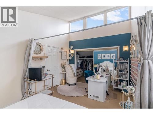 1950 Burtch Road Unit# 13, Kelowna, BC - Indoor