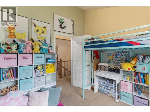 1950 Burtch Road Unit# 13, Kelowna, BC - Indoor