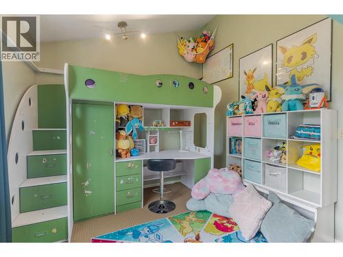 1950 Burtch Road Unit# 13, Kelowna, BC - Indoor