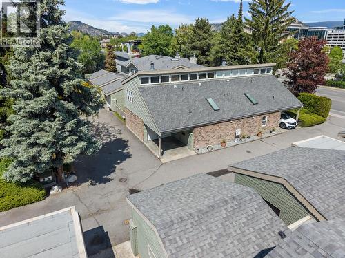 1950 Burtch Road Unit# 13, Kelowna, BC - Outdoor