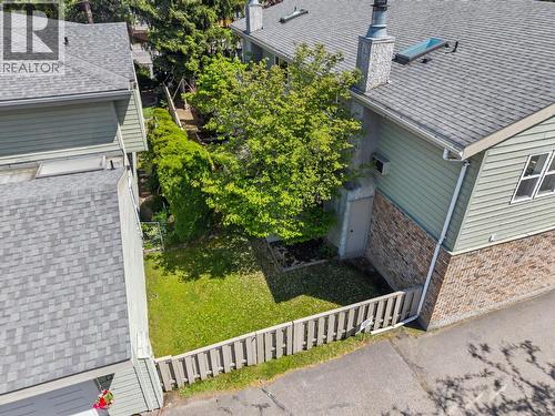 1950 Burtch Road Unit# 13, Kelowna, BC - Outdoor With Exterior