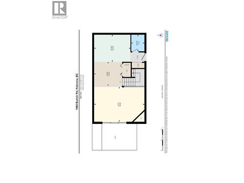 1950 Burtch Road Unit# 13, Kelowna, BC - Other