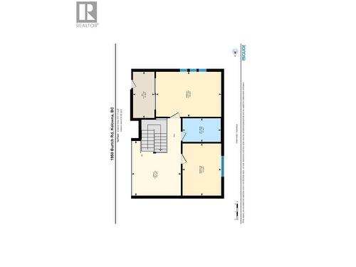 1950 Burtch Road Unit# 13, Kelowna, BC - Other
