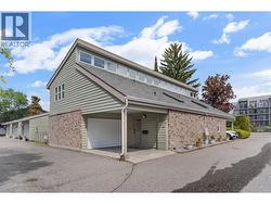 1950 Burtch Road Unit# 13 Kelowna, BC V1Y 4B2