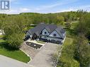 143 River Street, Scugog, ON  - Outdoor With View 