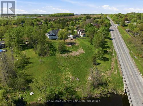143 River Street, Scugog, ON - Outdoor With View