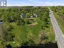 143 River Street, Scugog, ON  - Outdoor With View 