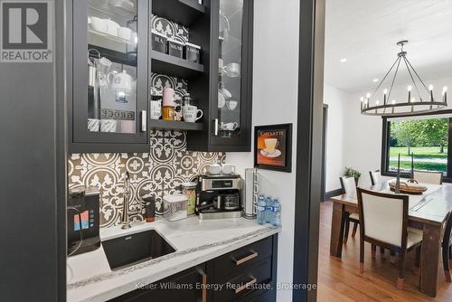 143 River Street, Scugog, ON - Indoor