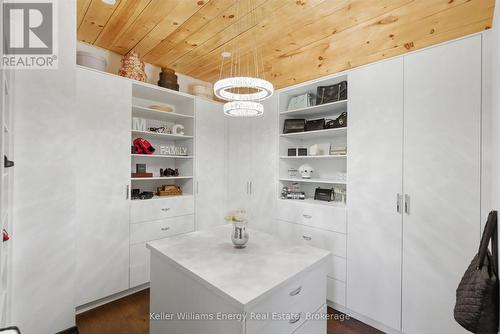 143 River Street, Scugog, ON - Indoor