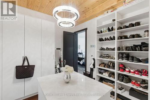 143 River Street, Scugog, ON - Indoor