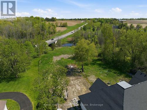 143 River Street, Scugog, ON - Outdoor With View
