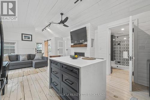 343 Cambridge Road W, Fort Erie (Crystal Beach), ON - 