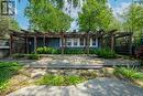 343 Cambridge Road W, Fort Erie (Crystal Beach), ON  - Outdoor 