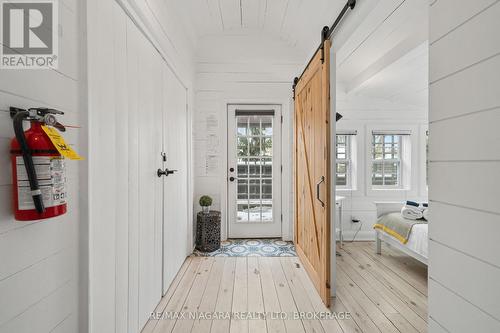 343 Cambridge Road W, Fort Erie (Crystal Beach), ON - Indoor Photo Showing Other Room