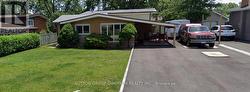 5380 MERICOURT ROAD Burlington, ON L7L 3R6