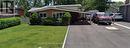 5380 Mericourt Road, Burlington, ON  - Outdoor 