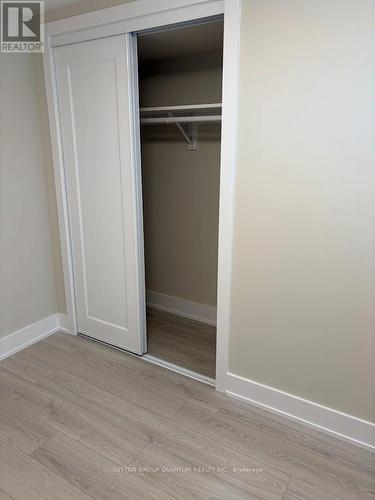 Bedroom 2 - 5380 Mericourt Road, Burlington, ON - Indoor