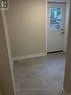 Foyer - 5380 Mericourt Road, Burlington, ON  - Indoor Photo Showing Other Room 
