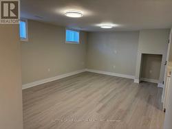 Living Room - 
