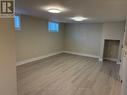 Living Room - 5380 Mericourt Road, Burlington, ON 