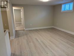 Living Room - 