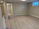 Living Room - 5380 Mericourt Road, Burlington, ON 