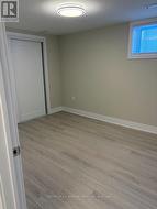 Bedroom 1 - 