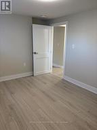 Bedroom 1 - 