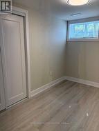 Bedroom 2 - 