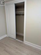 Bedroom 2 - 
