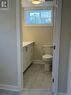 5380 Mericourt Road, Burlington, ON  - Indoor Photo Showing Bathroom 