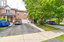 3 Desert Sand Drive, Brampton, ON  - Outdoor 