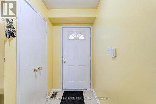 3 Desert Sand Drive, Brampton, ON - Indoor Photo Showing Other Room